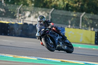 Le-Mans;event-digital-images;france;motorbikes;no-limits;peter-wileman-photography;trackday;trackday-digital-images